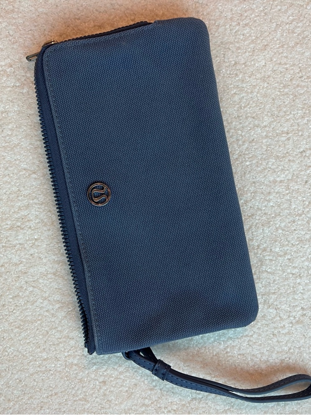 lululemon athletica Double Up Pouch - Picture 4 of 6